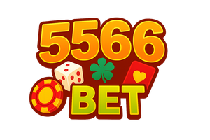 5566 bet